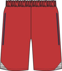 adidas Fcb Tr Sho - hirere
