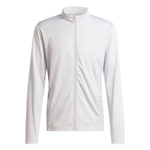 adidas Ent26 Tk Jkt - tmlggr/white