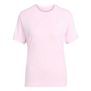 adidas Adi365/// T W - clpink