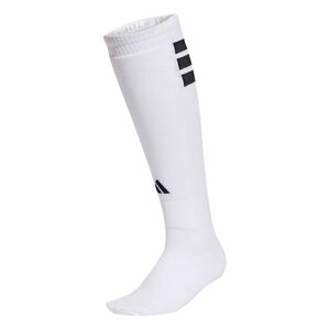 adidas Wl Knee Socks - white/black/black