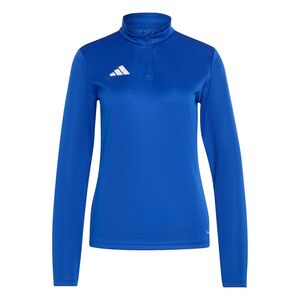 adidas Ent26 Tr Top W - royblu/white