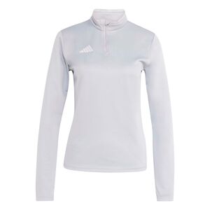 adidas Ent26 Tr Top W - tmlggr/white