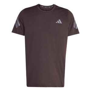 adidas Adi365/// T M - auco