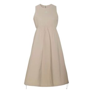 adidas W Q2 Ct Dress - black