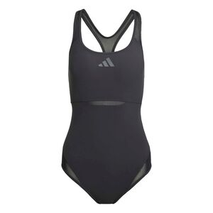 adidas Lanelux Mesh St - black