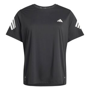 adidas Adi365/// T In - black