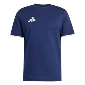 adidas Ent26 Tee - tenabl/white