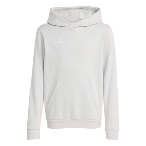 adidas Ent26 Hoody Y - tmlggr/white