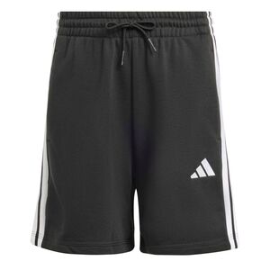 adidas Jg 3S Sh 280 - black/white