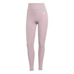 adidas Opt Ess St 1/1 - prlofi