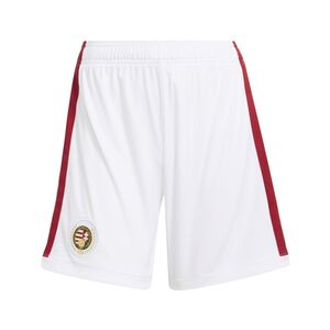 adidas Hff H Sho W - white