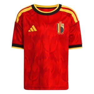 adidas Rbfa H Mini - red/bogold
