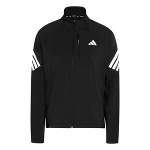 adidas Adi365/// Jacke W - black