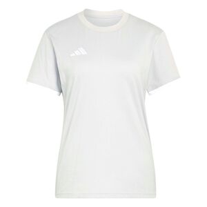 adidas Ent26 Tee W - tmlggr/white
