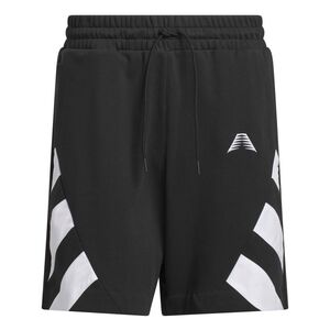 adidas Anted Short - black