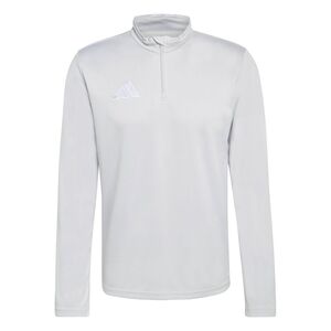 adidas Entrada 26 Tr Top - tmlggr/white