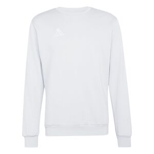 adidas Ent26 Sw Top - tmlggr/white
