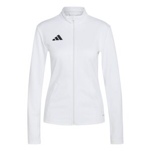 adidas Entrada 26 Tk Jktw - white/black
