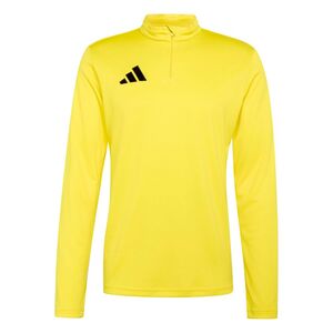 adidas Ent26 Tr Top - tmyell/black