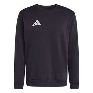 adidas Ent26 Sw Top - black/white