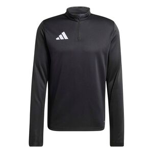 adidas Ent26 Tr Top - black/white