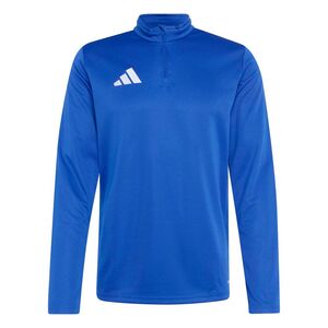 adidas Ent26 Tr Top - royblu/white