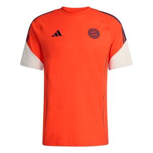 adidas Fcb Tee - hirere