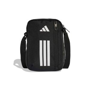 adidas Power Organizer - black/white
