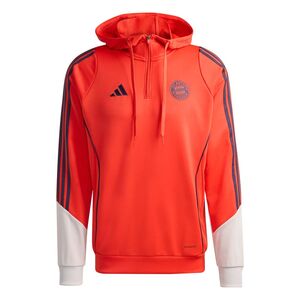 adidas Fcb Tr Hood - hirere
