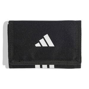 adidas Power Wallet - black/white