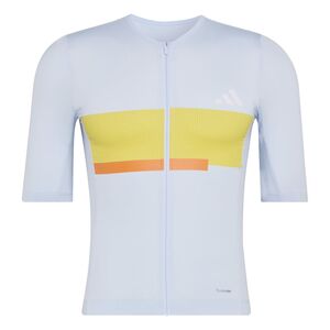 adidas Temp Jsy Neo M - crsk