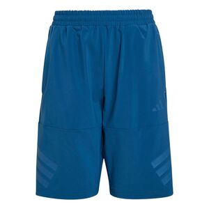 adidas Crazylite Aop - lucpnk