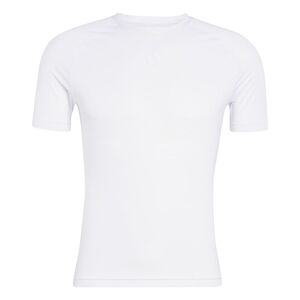 adidas Base Layer M - white