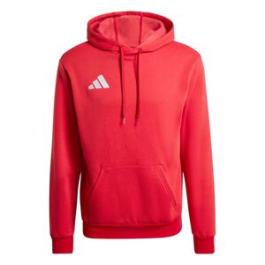 adidas Ent26 Hoody - tepore/white