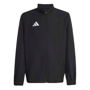 adidas Ent26 Prejkty - black/white