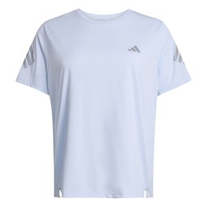 adidas Adi365/// T In - crsk