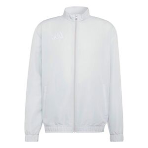 adidas Ent26 Pre Jkt - tmlggr/white