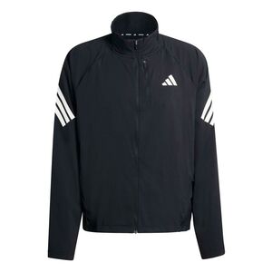 adidas Adi365/// Jacke M - black