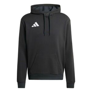 adidas Ent26 Hoody - black/white