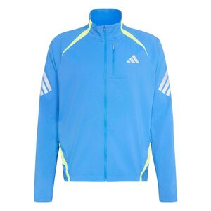 adidas Adi365/// Jkt M - rayblu