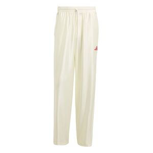 adidas M Sta Seas Pt - owhite/crli/purrub