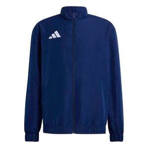 adidas Ent26 Pre Jkt - tenabl/white