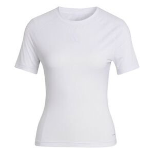adidas Base Layer W - white