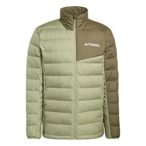 adidas Mt Down Jacket - tengrn/olistr
