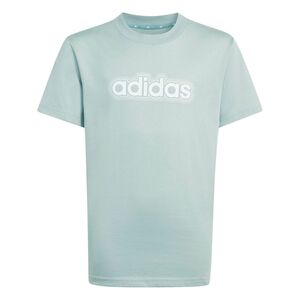 adidas Adi365/// Tk M - syello