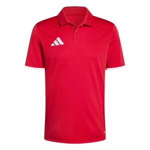 adidas Ent26 Polo - tepore/white