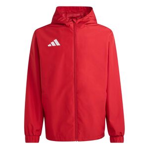 adidas Ent26 Aw Jkt - tepore/white
