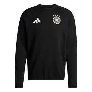 adidas Dfb Tt Cr - black
