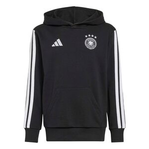 adidas Dfb Kids Hd - black