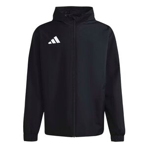 adidas Ent26 Aw Jkt - black/white